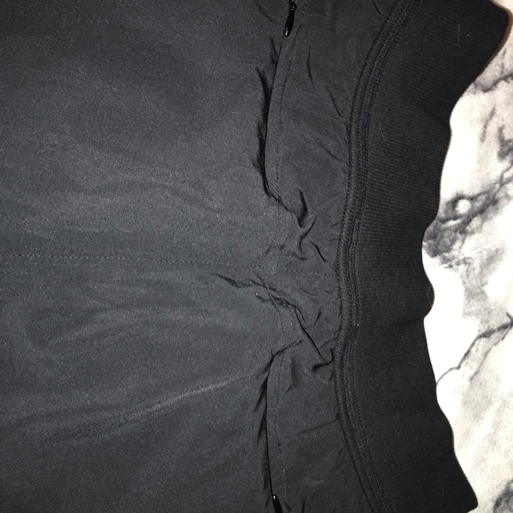 Athleta jogger - Picture 3 of 4